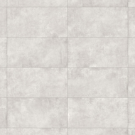 Mexen Kamen Bianco glasiertes Feinsteinzeug rekt. G1, Boden- und Wandfliese 120 x 60 cm, matt - TL335-120-060-01
