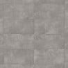 Mexen Kamen Grauer glasierter Feinsteinzeug rek. G1, Boden- und Wandfliese 120 x 60 cm, matt - TL335-120-060-02