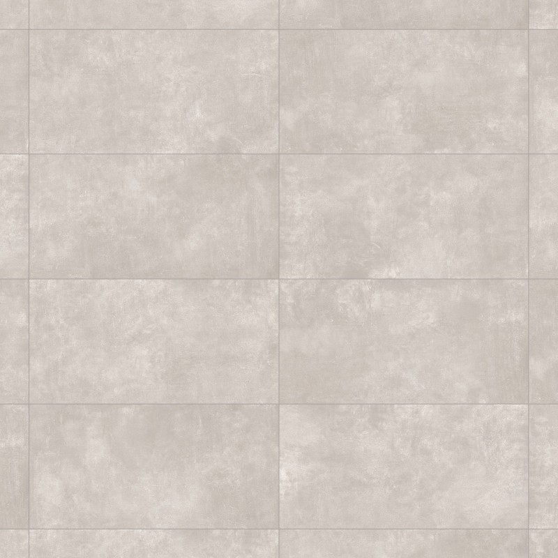 Mexen Kamen Rektifizierte glasierte Feinsteinzeugfliese Pearl, Boden- und Wandfliese 120 x 60 cm, matt - TL335-120-060-04