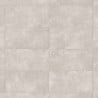 Mexen Kamen Rektifizierte glasierte Feinsteinzeugfliese Pearl, Boden- und Wandfliese 120 x 60 cm, matt - TL335-120-060-04