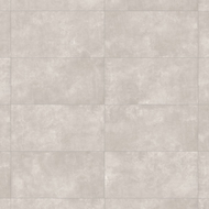 Mexen Kamen Rektifizierte glasierte Feinsteinzeugfliese Pearl, Boden- und Wandfliese 120 x 60 cm, matt - TL335-120-060-04