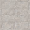 Mexen Kamen Silver glasierte rektifizierte Fliese G1, Boden- und Wandfliese 120 x 60 cm, matt - TL335-120-060-06