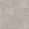 Mexen Canberra Pearl glasiertes Feinsteinzeug rek. G1, Boden- und Wandfliese 120 x 60 cm, matt - TL328-120-060-03