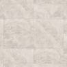 Mexen Unika Kemberg Bianco glasierte Steinzeugfliese rekt. G1, Boden- und Wandfliese 120 x 60 cm, matt - TL329-120-060-00