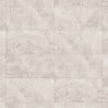 Mexen Unika Kemberg Bianco glasiertes Feinsteinzeug rek. G1, Boden- und Wandfliese 120 x 60 cm, matt - TL329-120-060-00