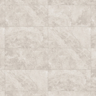 Mexen Unika Kemberg Bianco glasierte Steinzeugfliese rekt. G1, Boden- und Wandfliese 120 x 60 cm, matt - TL329-120-060-00