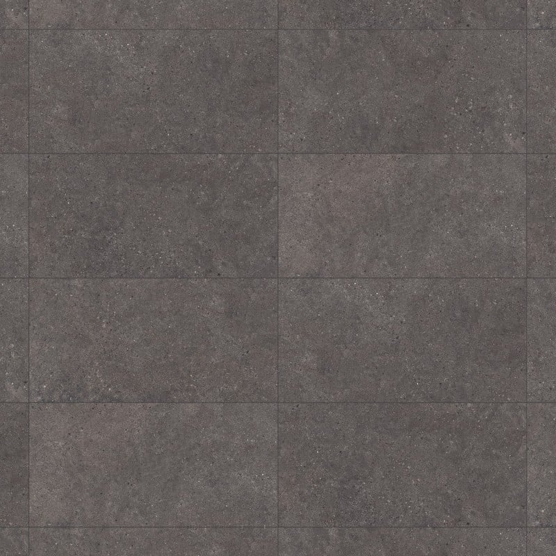 Mexen Elvas Ash glasiertes Feinsteinzeug rekt. G1, Boden- und Wandfliese 120 x 60 cm, matt - TL330-120-060-00