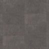 Mexen Elvas Ash glasiertes Feinsteinzeug rekt. G1, Boden- und Wandfliese 120 x 60 cm, matt - TL330-120-060-00