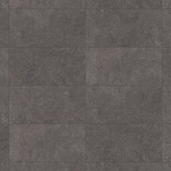 Mexen Elvas Ash glasiertes Feinsteinzeug rekt. G1, Boden- und Wandfliese 120 x 60 cm, matt - TL330-120-060-00
