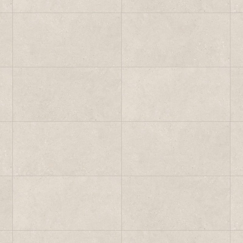 Mexen Elvas Pearl glasiertes Feinsteinzeug, rek. G1, Boden- und Wandfliese 120 x 60 cm, matt - TL330-120-060-02