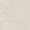 Mexen Elvas Pearl glasiertes Feinsteinzeug, rek. G1, Boden- und Wandfliese 120 x 60 cm, matt - TL330-120-060-02