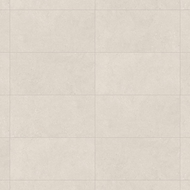 Mexen Elvas Pearl glasiertes Feinsteinzeug, rek. G1, Boden- und Wandfliese 120 x 60 cm, matt - TL330-120-060-02