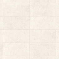 Mexen Elvas Bianco glasiertes Feinsteinzeug rekt. G1, Boden-Wandfliese 120 x 60 cm, matt - TL330-120-060-04