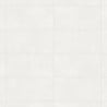 Mexen Onida Bianco glasiertes Feinsteinzeug rekt. G1, Boden- und Wandfliese 120 x 60 cm, matt - TL331-120-060-00