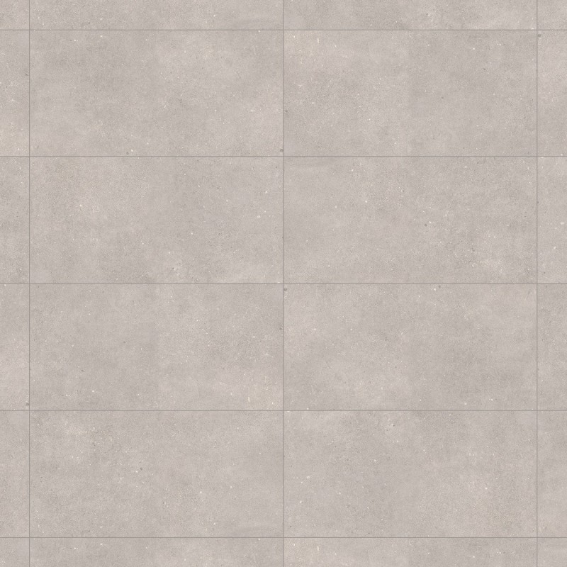 Mexen Onida Grey glasiertes Feinsteinzeug rek. G1, Boden- und Wandfliese 120 x 60 cm, matt - TL331-120-060-01