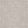 Mexen Onida Grey glasiertes Feinsteinzeug rek. G1, Boden- und Wandfliese 120 x 60 cm, matt - TL331-120-060-01