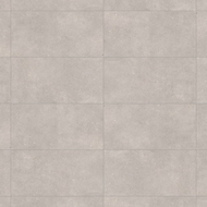 Mexen Onida Grey glasiertes Feinsteinzeug rek. G1, Boden- und Wandfliese 120 x 60 cm, matt - TL331-120-060-01