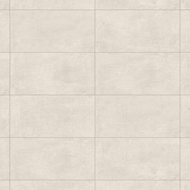 Mexen Dublin Bianco glasierte Feinsteinzeugfliese rekt. G1, Boden- und Wandfliese 120 x 60 cm, matt - TL332-120-060-00
