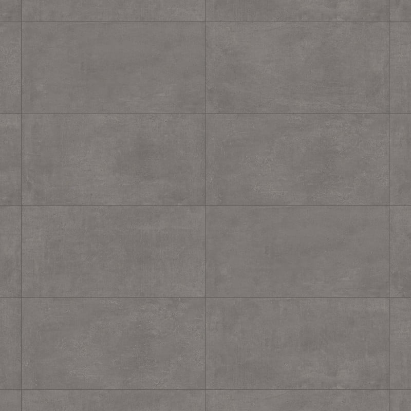 Mexen Dublin Grauer glasiert Feinsteinzeug rek. G1, Boden- und Wandfliese 120 x 60 cm, matt - TL332-120-060-01