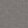 Mexen Dublin Grauer glasiert Feinsteinzeug rek. G1, Boden- und Wandfliese 120 x 60 cm, matt - TL332-120-060-01