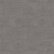 Mexen Dublin Grauer glasiert Feinsteinzeug rek. G1, Boden- und Wandfliese 120 x 60 cm, matt - TL332-120-060-01