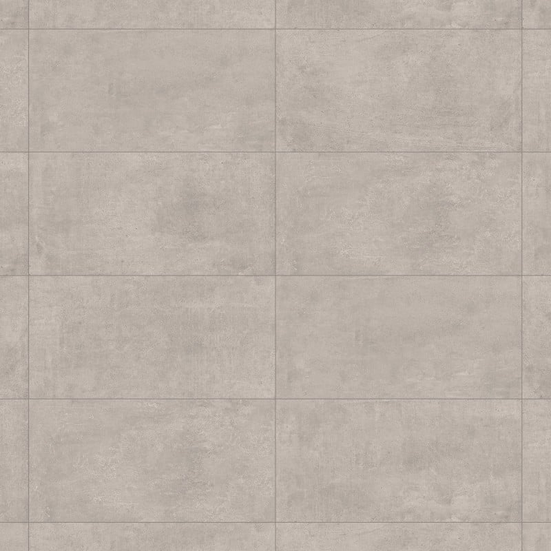 Mexen Dublin Sand glasiertes Feinsteinzeug rekt. G1, Boden-Wandfliese 120 x 60 cm, matt - TL332-120-060-03