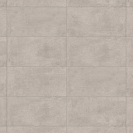 Mexen Dublin Sand glasiertes Feinsteinzeug rekt. G1, Boden-Wandfliese 120 x 60 cm, matt - TL332-120-060-03