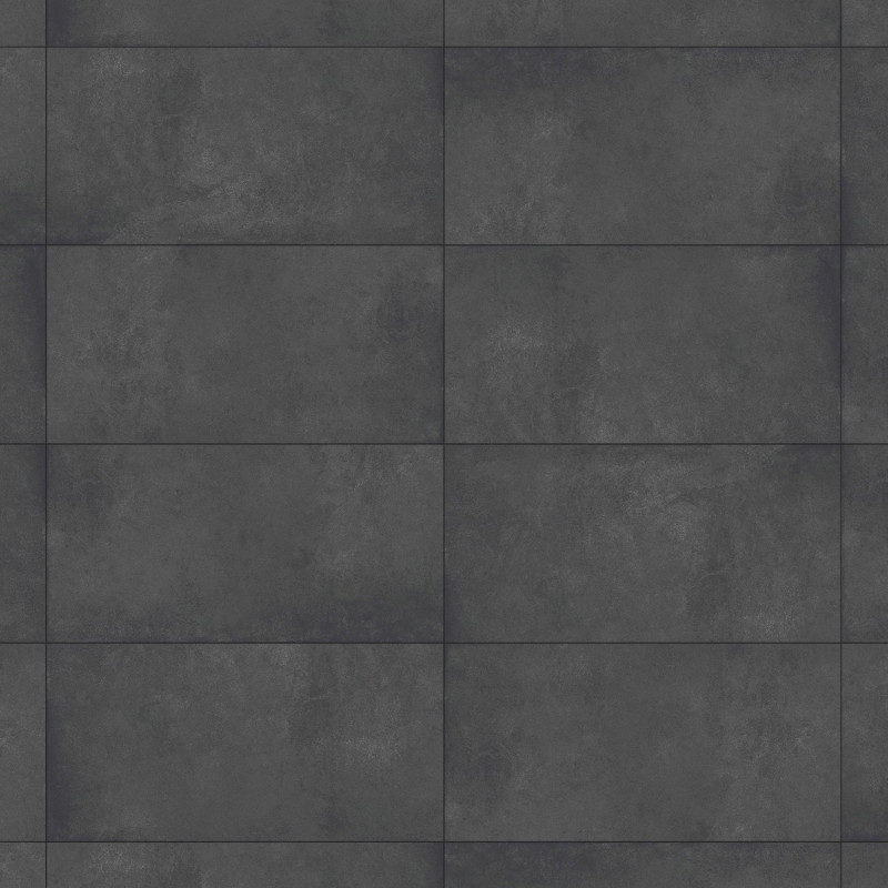 Mexen Recto Ash glasierte Rektifikatfliese G1, Boden- und Wandfliese 120 x 60 cm, matt - TL333-120-060-00