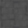 Mexen Recto Ash glasierte Rektifikatfliese G1, Boden- und Wandfliese 120 x 60 cm, matt - TL333-120-060-00