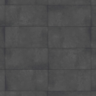 Mexen Recto Ash glasierte Rektifikatfliese G1, Boden- und Wandfliese 120 x 60 cm, matt - TL333-120-060-00