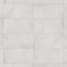Mexen Recto Bianco glasiertes Feinsteinzeug rek. G1, Boden- und Wandfliese 120 x 60 cm, matt - TL333-120-060-01