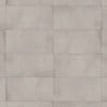 Mexen Recto Light Grey glasiertes Feinsteinzeug rekt. G1, Boden- und Wandfliese 120 x 60 cm, matt - TL333-120-060-02