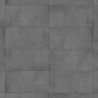 Mexen Recto Graue glasierte Feinsteinzeugfliese rekt. G1, Boden- und Wandfliese 120 x 60 cm, matt - TL333-120-060-04