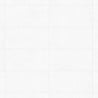 Mexen Rocola Bianco glasierter Feinsteinzeug rek. G1, Boden- und Wandfliese 120 x 60 cm, matt - TL334-120-060-00