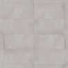 Mexen Elora Steel glasiertes Feinsteinzeug rekt. G1, Boden-Wandfliese 120 x 60 cm, matt - TL320-120-060-03