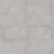 Mexen Elora Steel glasiertes Feinsteinzeug rekt. G1, Boden-Wandfliese 120 x 60 cm, matt - TL320-120-060-03