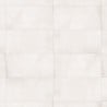 Mexen Elora Snow glasiertes Feinsteinzeug rek. G1, Boden- und Wandfliese 120 x 60 cm, matt - TL320-120-060-04