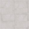Mexen Elora Silber glasierte rekt. G1, Boden-Wandfliese 120 x 60 cm, matt - TL320-120-060-05