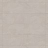Mexen Circuit Clay glasiertes Feinsteinzeug, rek. G1, Boden-Wandfliese 120 x 60 cm, matt - TL344-120-060-00