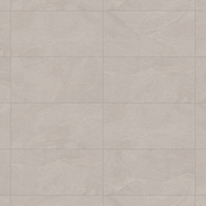 Mexen Circuit Clay glasiertes Feinsteinzeug, rek. G1, Boden-Wandfliese 120 x 60 cm, matt - TL344-120-060-00