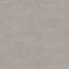 Mexen Circuit Gris glasiertes Feinsteinzeug rek. G1, Boden- und Wandfliese 120 x 60 cm, matt - TL344-120-060-01