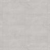 Mexen Circuit Grey glasiertes Feinsteinzeug rekt. G1, Boden- und Wandfliese 120 x 60 cm, matt - TL344-120-060-02