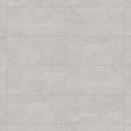 Mexen Circuit Grey glasiertes Feinsteinzeug rekt. G1, Boden- und Wandfliese 120 x 60 cm, matt - TL344-120-060-02