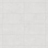 Mexen Sparkle Bianco glasiertes rektifiziertes Feinsteinzeug G1, Boden- und Wandfliese 120 x 60 cm, matt - TL338-120-060-00