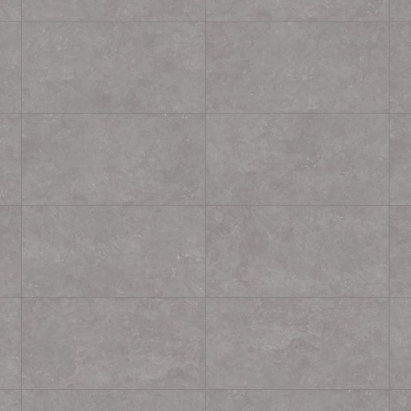 Mexen Sparkle Grey glasierte Keramik rekt. G1, Boden- und Wandfliese 120 x 60 cm, matt - TL338-120-060-01