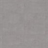Mexen Sparkle Grey glasierte Keramik rekt. G1, Boden- und Wandfliese 120 x 60 cm, matt - TL338-120-060-01
