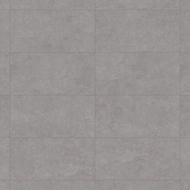 Mexen Sparkle Grey glasierte Keramik rekt. G1, Boden- und Wandfliese 120 x 60 cm, matt - TL338-120-060-01