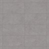 Mexen Sparkle Grau glasiertes Feinsteinzeug rek. G1, Boden-Wandfliese 120 x 60 cm, matt - TL338-120-060-03