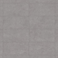 Mexen Sparkle Grau glasiertes Feinsteinzeug rek. G1, Boden-Wandfliese 120 x 60 cm, matt - TL338-120-060-03
