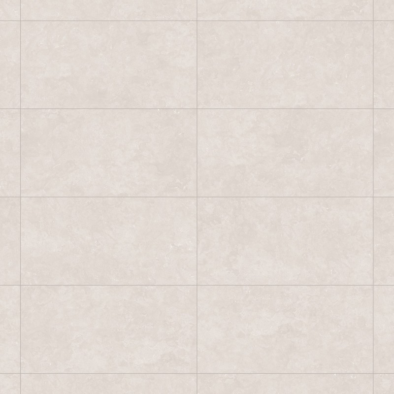 Mexen Sparkle Pearl glasiertes Feinsteinzeug rek. G1, Boden-Wandfliese 120 x 60 cm, matt - TL338-120-060-04